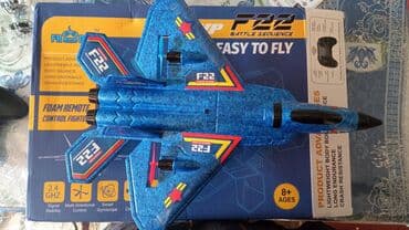 alcatel pop c7 7040d: Pro WIFI Drone Geniş Bucaqlı HD 4K 1080P Kamera. Qatlana bilən — 2