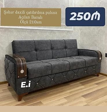 Divan, Yeni, Açılan, Bazalı
