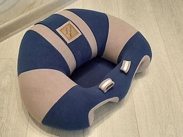 Ucuz qiymətə Türkiyə istehsalı olan boz-göy rəngli yumşaq uşaq lalafo.az -da Ucuz qiymətə Türkiyə istehsalı olan boz-göy rəngli yumşaq uşaq