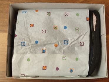 qiz ucun botlar: Ботинки, Для девочек, 29, Pablosky — 10