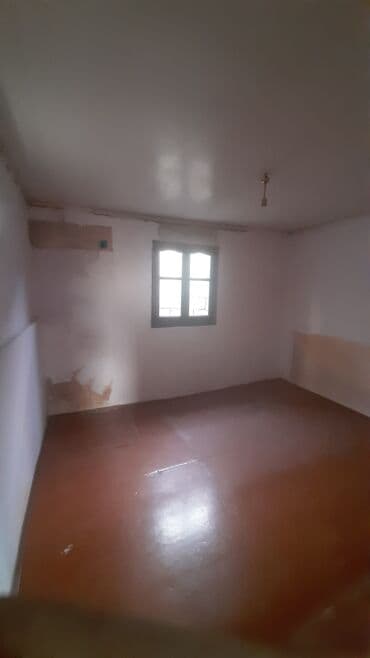 Həyət evi alıram: Bayıl 2 otaqlı, 40 kv. m, Kredit yoxdur, Təmirsiz — 8