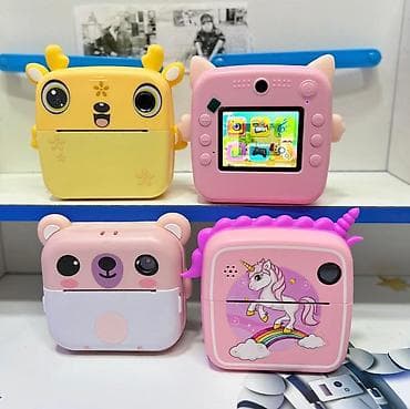 mini tablet: 3d mini printer foto aparat qiymət 40azn Globex – yüzlərlə çeşid — 6