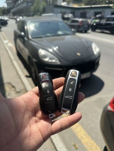 ремонт акпп мерседес: Acar temiri Her nov avtomobil acar temiri, dublikati, ciplerin — 13