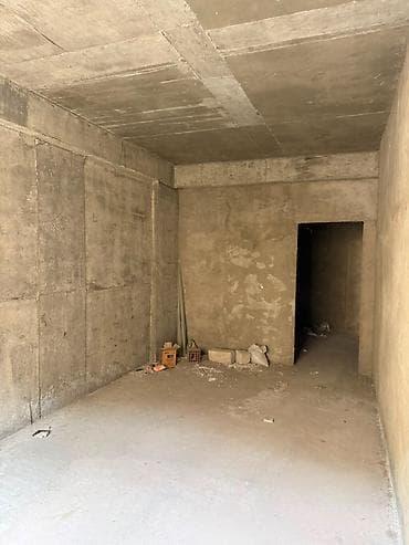 1 otaqlı, Yeni tikili, 73 kv. m — 6