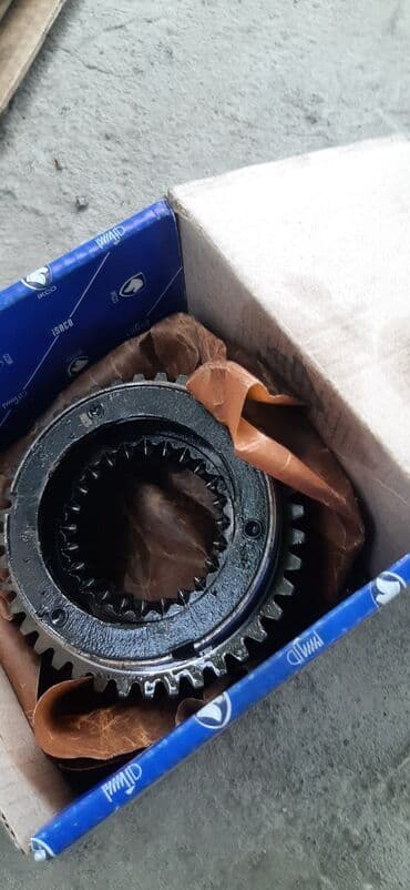 запчасти фольксваген баку: Iran Khodro AZSAMAND, 2006 г., Б/у — 8