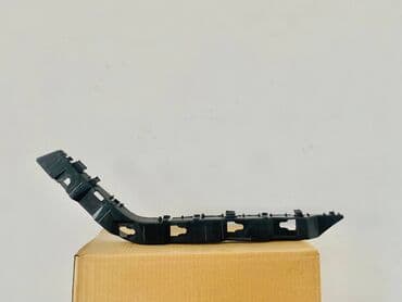 bufer 06: Hyundai Sonata 2011 arxa salacka. Hyundai Sonata 2012 dal sag ( sağ ) — 1