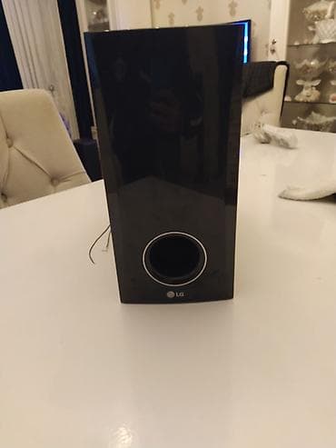 LG az işlənmiş kim istəyirsə əlaqə saxlasin