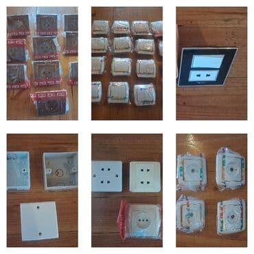 Yeni, Vıkluçatel, Ünvandan götürmə