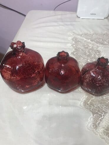 suvinirlər: Suvenir — 1