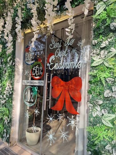 заказчик ищет швейный цех: ✨✨HAZIR BİZNES SATILIR✨✨sıfırdan muasir üslubda təmir olunmuş yeni və — 10