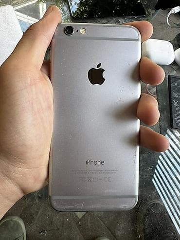 xiaomi note 2: Məhsul: Apple iPhone korpus və ehtiyat hissələri dəsti Təsvir: - — 4