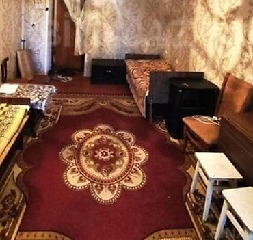 teze xalca: Oğlan və qız üçün, Çarpayı, Matrassız, Siyirməsiz, Dəmir — 6