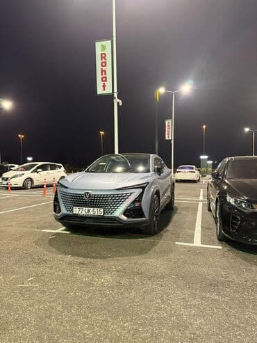 sürət qutusu yağı: Aliş 2025 Dillerden alınıb.150000min km qaranti. Probeq 7min Maşin — 1