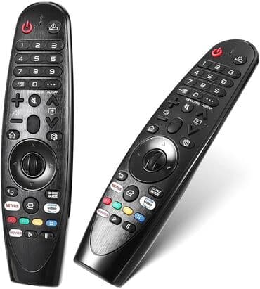 kondisioner pultları: Yeni Pult Rayonlara çatdırılma, Ödənişli çatdırılma, Ünvandan götürmə — 5