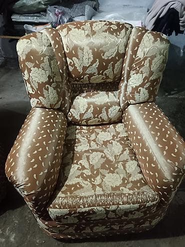 Klassik divan, Divan, Açılmayan — 6