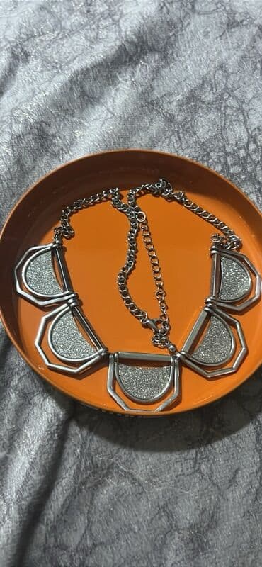 şahmeran qolbaqlar instagram: 1ci şəkildəki sep qaralmır paslanmır qiymət 15 azn 2ci şəkildəki — 5