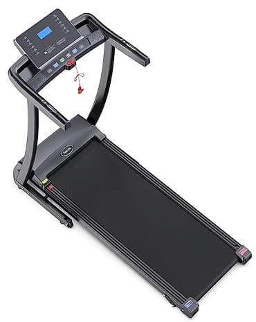 trenajor aleti: 💰topdan qiymətə 💲hissəli ödəmə imkanı ⚠️ bütün mallar yenidir — 2