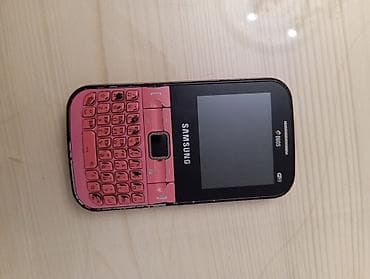 techno spark slim: Samsung rəng - Çəhrayı, İki sim kartlı — 4