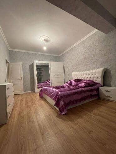 квартиры в баку в ипотеку: Sumqayıt şəhəri,Sülh küçəsiBaxca Şəhər yaşayış kompleksində,11 — 4