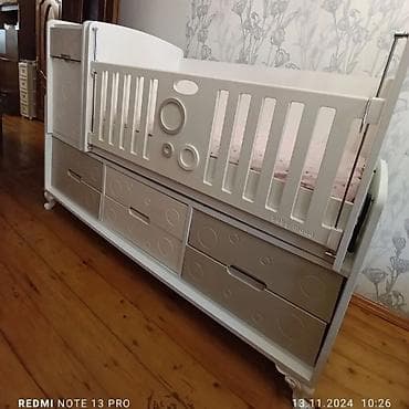 Mebel: Kravat matrasi yellenme mexanizmile birge qiymet son problemi yoxdur — 2