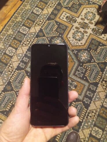 Redmi: Samsung Galaxy A23, 128 GB, rəng - Boz, İki sim kartlı — 2