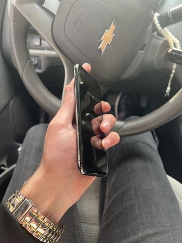 iphone x barter: IPhone X, 64 GB, Qara — 4