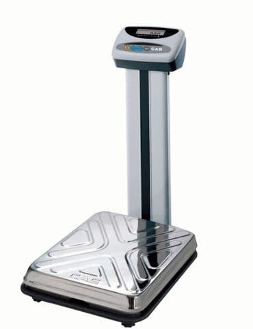 çəki: Tərəzi (Qapan), Nağd ödəniş — 8