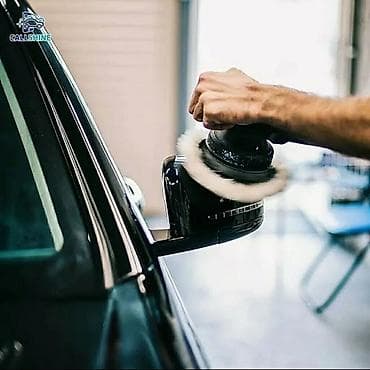 gece smeni is: Avto rensaz işi axtarıram normal səliqəli servislər əlaqə saxlasın — 2