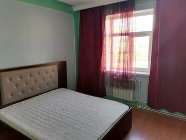 ev satilir kreditle: Lökbatan qəsəbəsi. 111 nömrəli marşrutun son dayanacağı. ev tam — 6