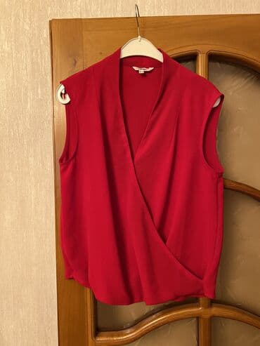 Plaşlar: Kofta 38-40 razmer — 1