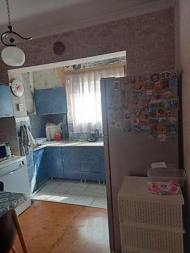 metbext mebeli: Mənzildə 1 mətbəx üçün tam dəst mətbəx mebeli və avadanlıqlar təklif — 6