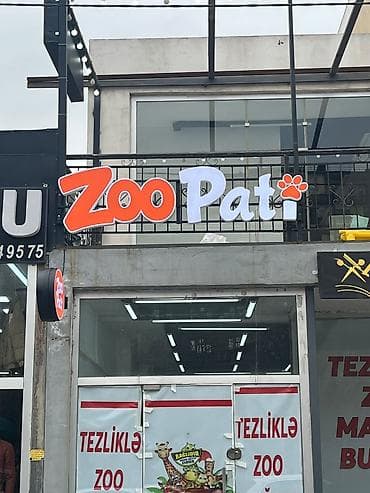 cap xidmetleri: 1. 💡 Biznesinizi Önə Çıxarın! Qabariq Hərf və İşıqlı Reklamların — 3