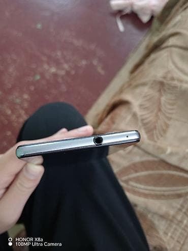 samsung a13 128: Huawei P9 lite mini, 16 GB, rəng - Qara, İki sim kartlı, Barmaq izi — 6