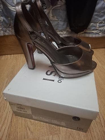 hundurdaban: Ölçü: 37, İşlənmiş — 1