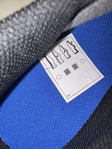 start navigator: Butslar Nike, Ölçü: 41, Yeni — 7