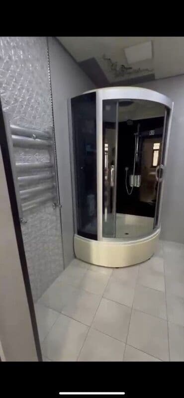 Kirayə mənzillər: 3 otaqlı, Yeni tikili, 94 kv. m — 11