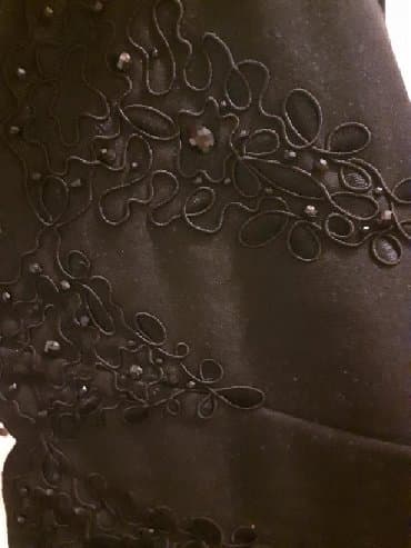 qadın kurkləri: Yubka.Teze . Geshenk XL 50-52 razmer.eteyi geshenk vishivkadir ve — 3