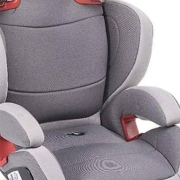 chicco az: Uşaq üçün kreslo Chicco Key 2-3, 
Məhsulun növü: Avtomobil kreslosu — 2