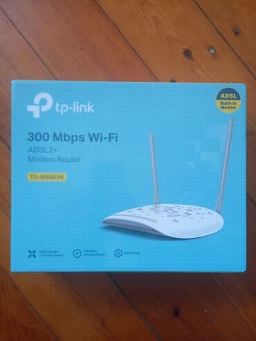 saz modem qiymətləri: Modem. Yenidir. işlənməyib qiymətdə razılaşmaq olar — 1