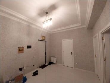 квартиры в ипотеку: 2 комнаты, Новостройка, 72 м² — 7