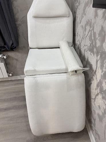 masaj kravati: Masaj ilə, Tənzimlənən — 2