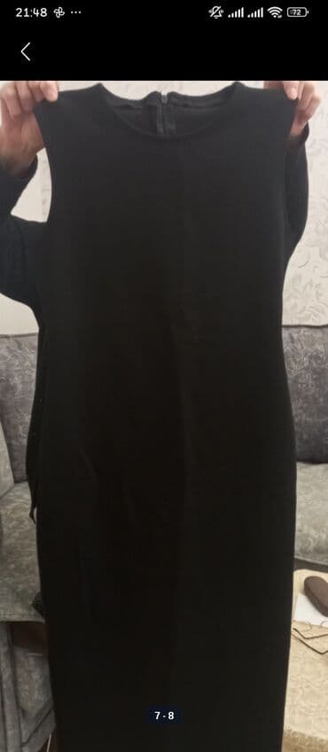 Tezedir. 40 azn alinib 15 azn satilir