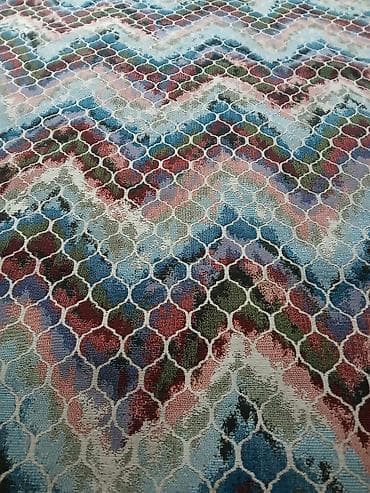 köhnə xalca: Xalça Dekorativ, Kredit yoxdur — 3