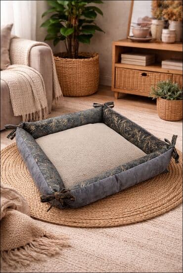 Təzədi, diametri 55