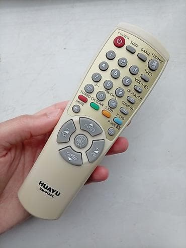 euromax pult: Pult Samsung, Ünvandan götürmə, Ödənişli çatdırılma — 1