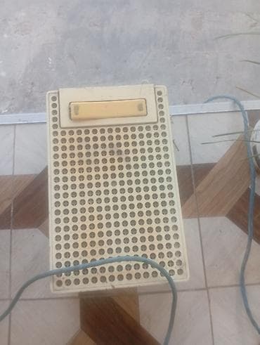 ev qapillari: Elektrik stabilizator sovetin əlaqə whatsapp — 1