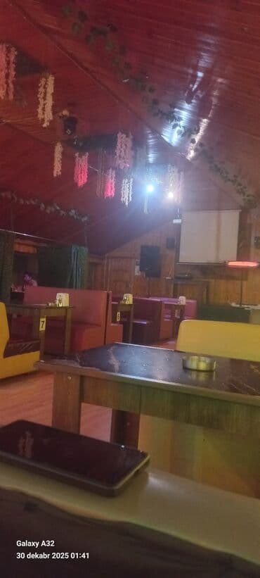 sumqayitda kiraye: Afsiant xanim teleb olunur maaş 20 azn iş vaxti ilə əlaqə saxlayin wp — 1