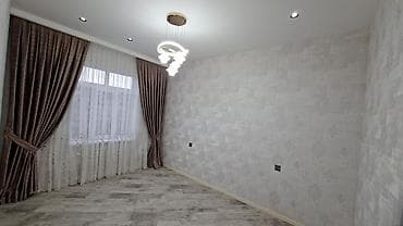 lan: 250 kv. m, 6 otaqlı, Su — 9