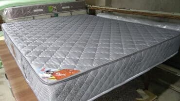 ortopedik doseklerin satisi: Ortapedik Matrasların anbardan satışı — 1