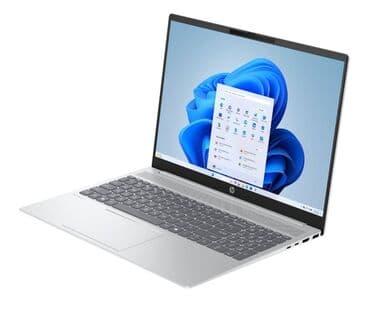 Bilərziklər: HP 15.6 ", Intel Core i7, 512 GB — 4